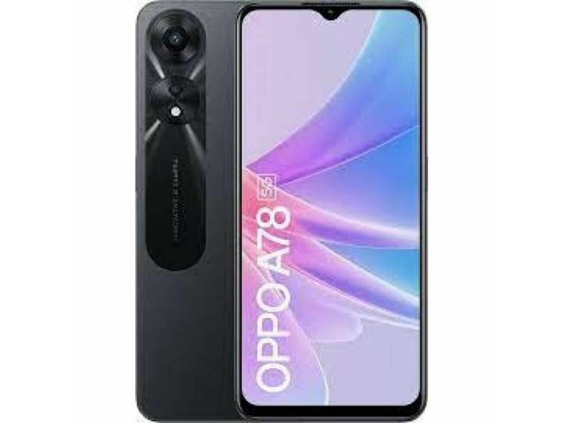 Смартфони Oppo CPH2483 6,56