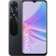 Смартфони Oppo CPH2483 6,56