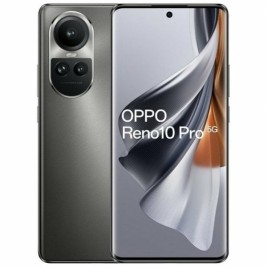 Смартфони Oppo Reno10 Pro 5G 6,7