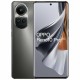 Смартфони Oppo Reno10 Pro 5G 6,7