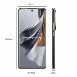 Смартфони Oppo Reno10 Pro 5G 6,7