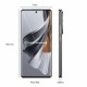 Смартфони Oppo Reno10 Pro 5G 6,7