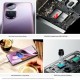 Смартфони Oppo Reno10 Pro 5G 6,7