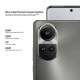 Смартфони Oppo Reno10 Pro 5G 6,7