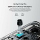 Смартфони Oppo Reno10 Pro 5G 6,7