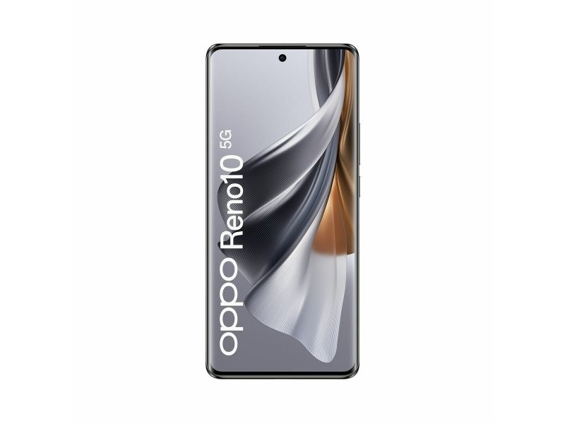Смартфони Oppo Reno10 5G 6,7