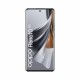 Смартфони Oppo Reno10 5G 6,7