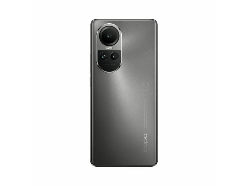 Смартфони Oppo Reno10 5G 6,7