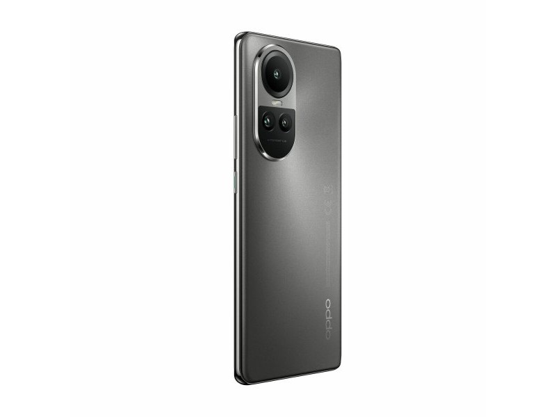 Смартфони Oppo Reno10 5G 6,7