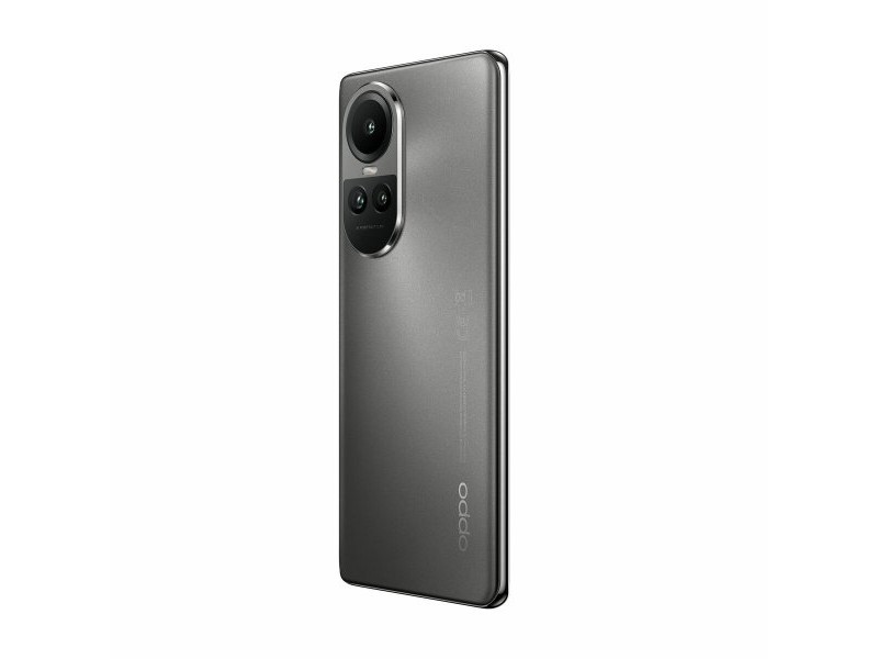 Смартфони Oppo Reno10 5G 6,7