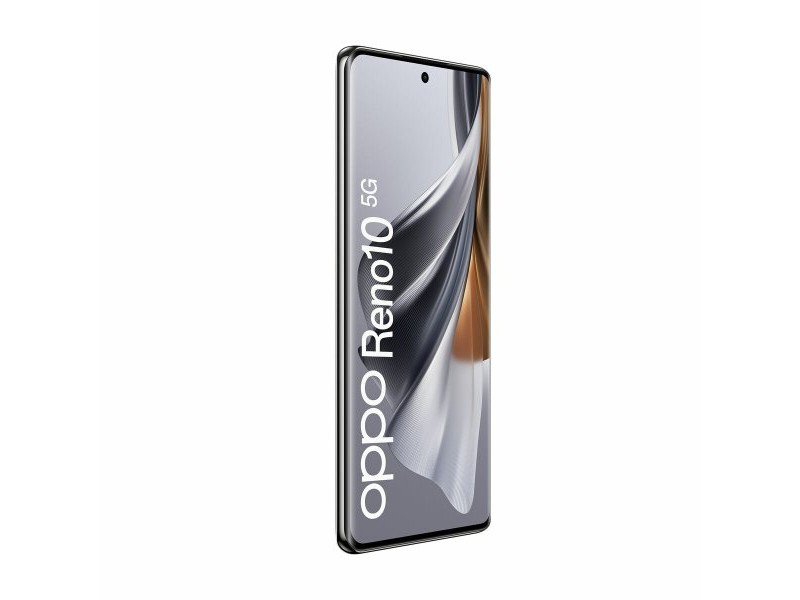Смартфони Oppo Reno10 5G 6,7