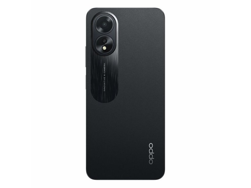 Смартфони Oppo A18 6,56