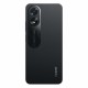 Смартфони Oppo A18 6,56