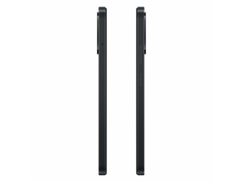 Смартфони Oppo A18 6,56
