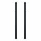 Смартфони Oppo A18 6,56
