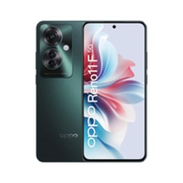 Смартфони Oppo Reno 11 F 6,7