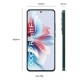 Смартфони Oppo Reno 11 F 6,7