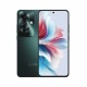 Смартфони Oppo Reno 11 F 6,7