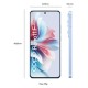 Смартфони Oppo RENO 11F 6,7