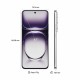 Смартфони Oppo Reno12 5G 6,7