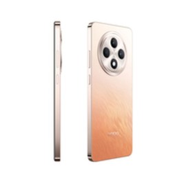 Смартфони Oppo Reno12 F 5G 6,67