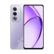 Смартфони Oppo A80 5G 6,67