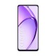 Смартфони Oppo A80 5G 6,67