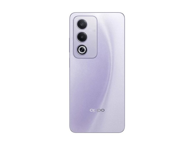 Смартфони Oppo A80 5G 6,67