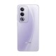Смартфони Oppo A80 5G 6,67