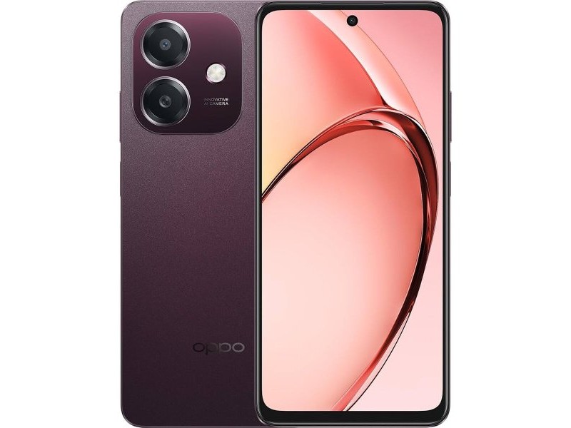 Смартфони Oppo CPH2683 6,67