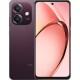 Смартфони Oppo CPH2683 6,67
