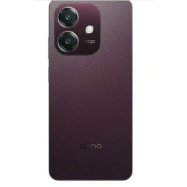 Смартфони Oppo CPH2683 6,67