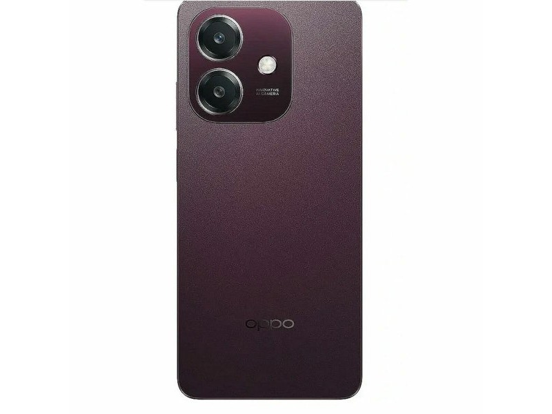 Смартфони Oppo CPH2683 6,67