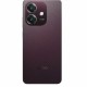 Смартфони Oppo CPH2683 6,67