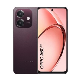 Смартфони Oppo CPH2683 6,67
