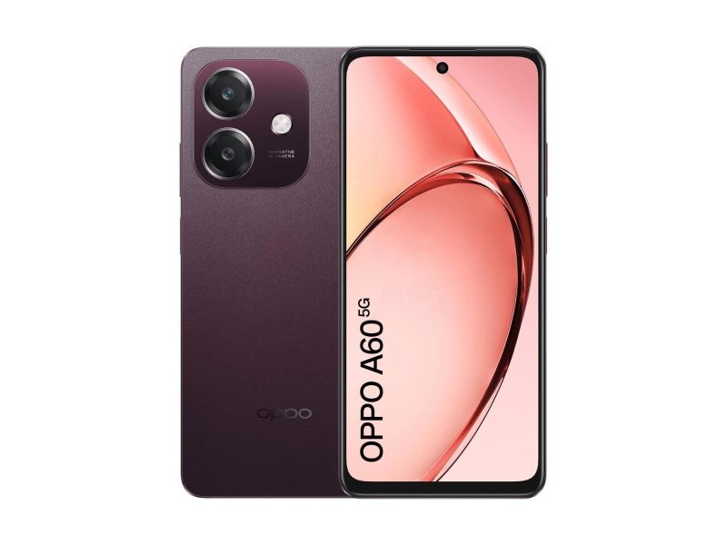 Смартфони Oppo CPH2683 6,67