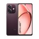 Смартфони Oppo CPH2683 6,67