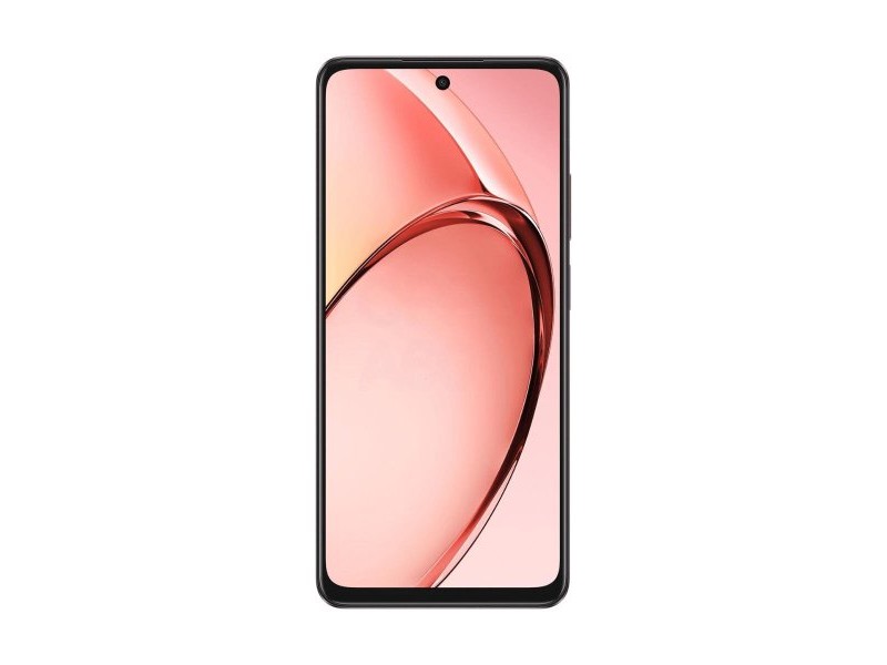 Смартфони Oppo CPH2683 6,67