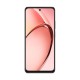 Смартфони Oppo CPH2683 6,67