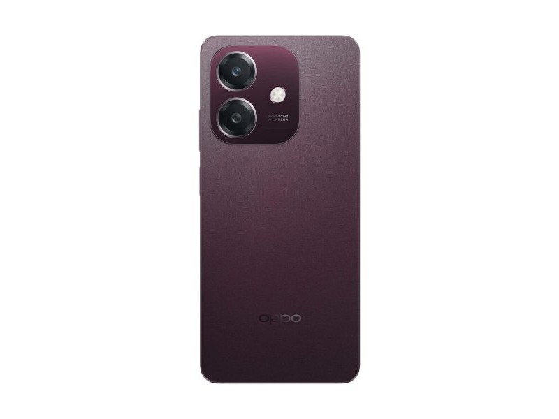 Смартфони Oppo CPH2683 6,67
