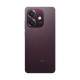 Смартфони Oppo CPH2683 6,67
