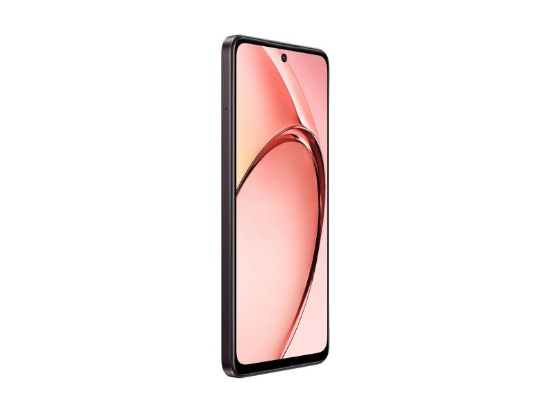 Смартфони Oppo CPH2683 6,67