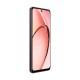 Смартфони Oppo CPH2683 6,67