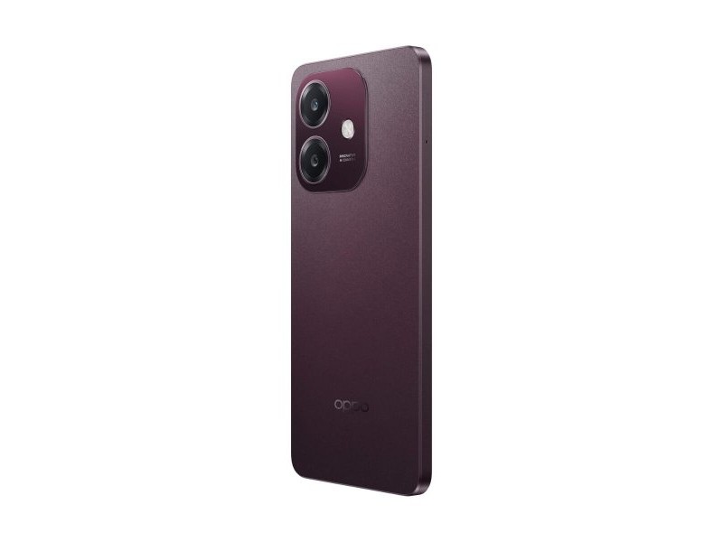 Смартфони Oppo CPH2683 6,67