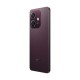Смартфони Oppo CPH2683 6,67