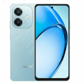 Смартфони Oppo 6,67