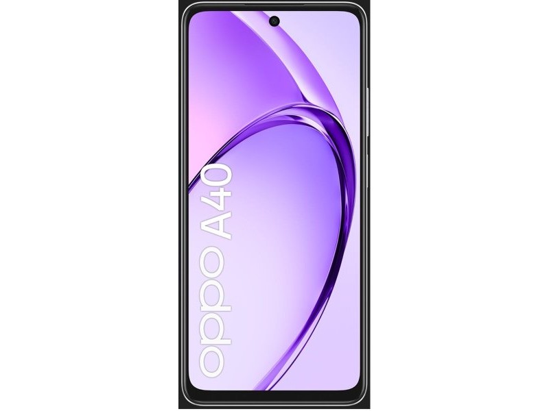 Смартфони Oppo 631010000552 6 GB RAM 128 GB Бял