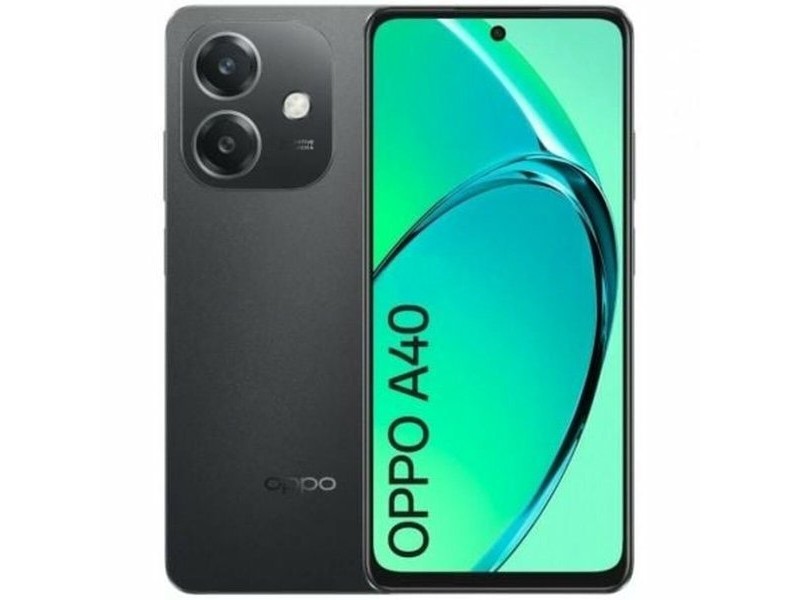 Смартфони Oppo 631010000554