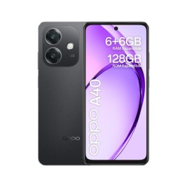 Смартфони Oppo A40 6,67