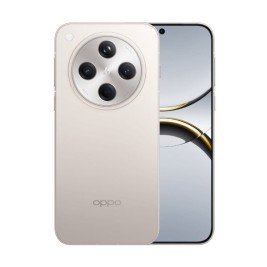 Смартфони Oppo CPH2651 6,59